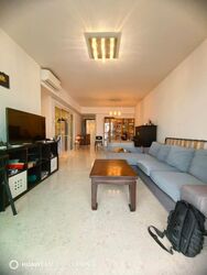 Meraprime (D3), Condominium #503899491